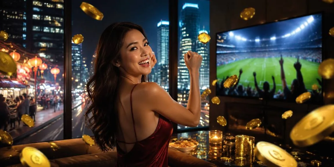 188dota Ngoại Hạng Anh