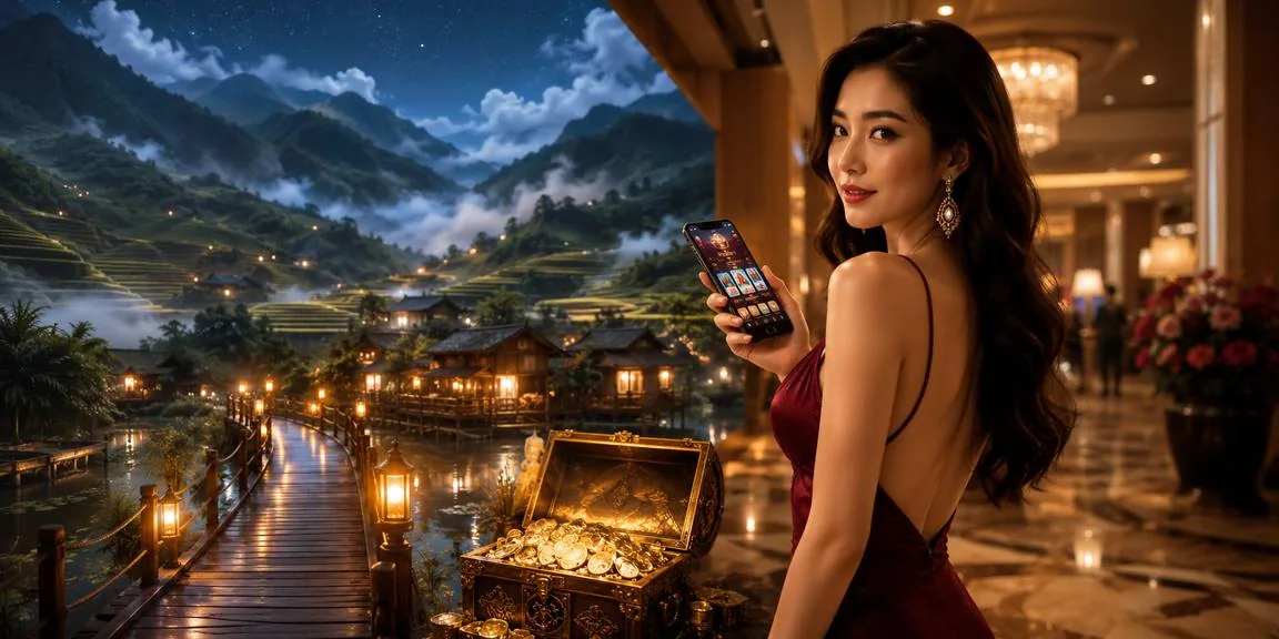 188dota Tài Xỉu MD5 tại 188dota – kết quả minh bạch, dễ kiểm…