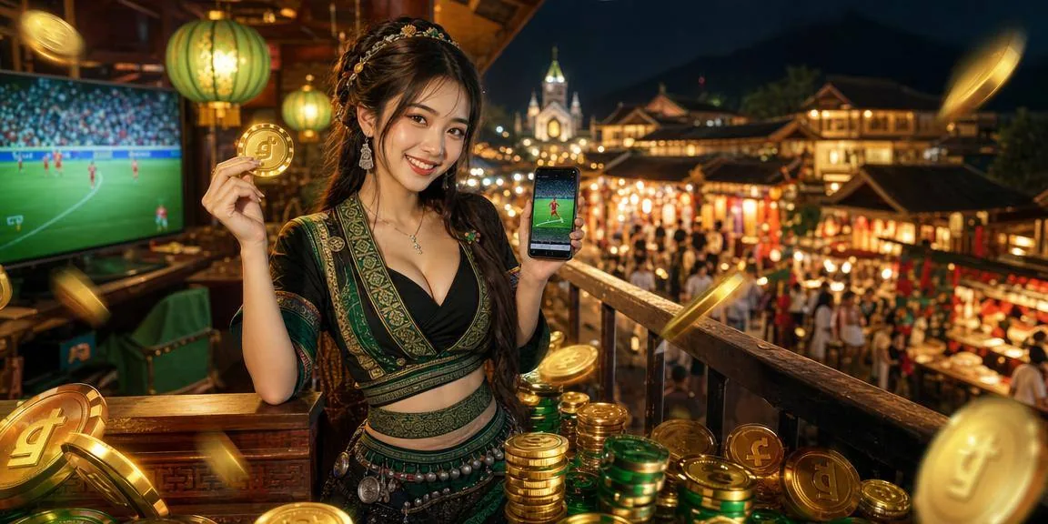188dota Đá Gà Trực Tiếp - Xem Kèo Ngay Trên Điện Thoại