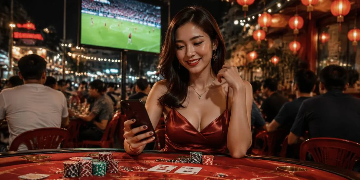 188dota Xì Dách tại 188dota – vào bàn nhanh, chia bài rõ