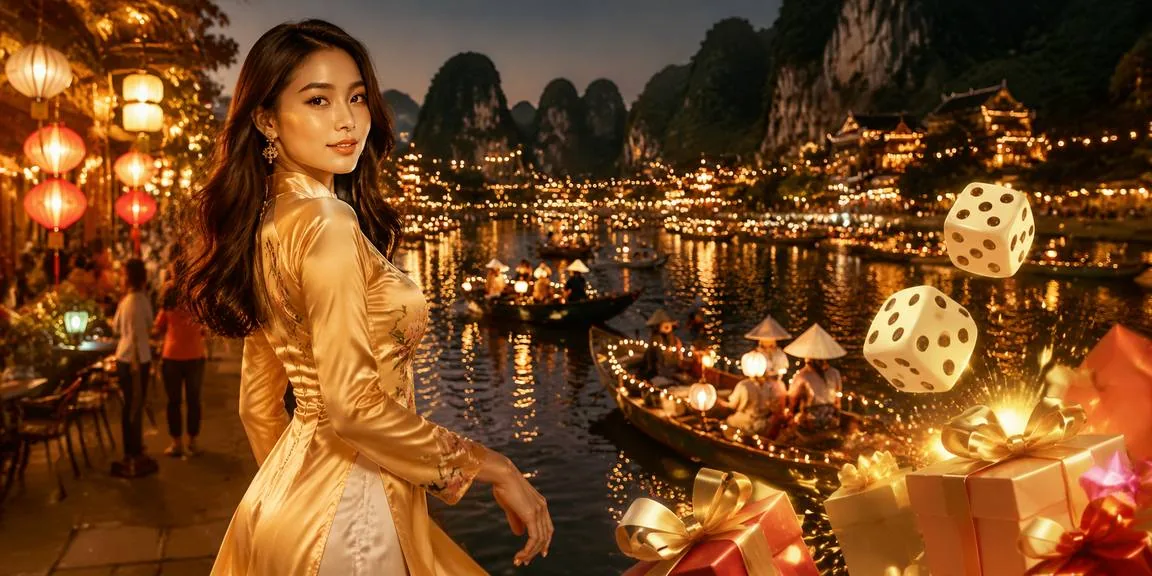 188dota Thanh toán nội địa nhanh trên 188dota